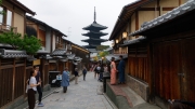 10-Kyoto (23)